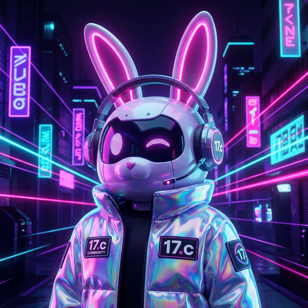 9.1直接打开品牌Logo